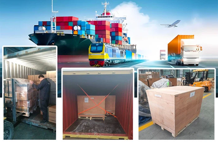 product-800-521 product-800-521