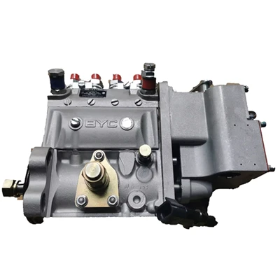 Deutz Engine Brændstofindsprøjtningspumpe