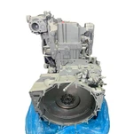Deutz TCD2013L064V Dieselmotor